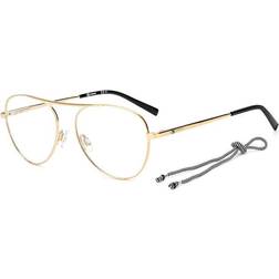 Missoni MMI 0023 J5G Naisten Kulta