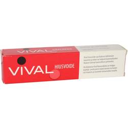 Vival Hårcreme 50g