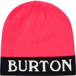 Burton Hue Mns Billboard Beanie