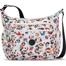 Kipling Stain Crossbody Bag