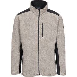 Trespass Faratino Fleece Dark