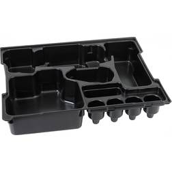 Bosch 2608438017 Sisusta