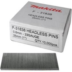 Makita F-32142 Gapins