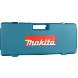 Makita JR3050T/JR3070CT Förvaringsväska