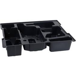 Bosch 2608438007 Sisusta