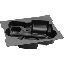 Bosch 2608438080 Sisusta