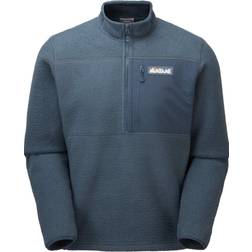 Montane Chonos Fleece Jacket