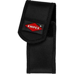 Knipex Werkzeugkoffer, Gürteltasche (1Teile)