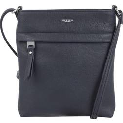 Ulrika Design Noos Black