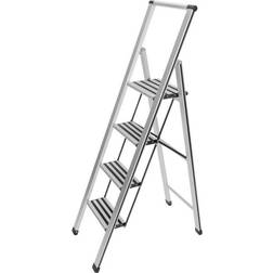 Cosatto 601013100 1.44m