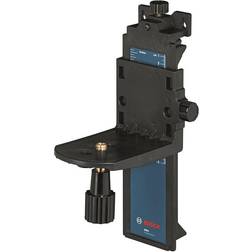 Bosch WM 4 Seinäkiinnitys
