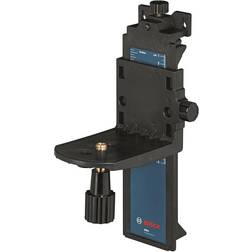 Bosch WM 4 Vægholder 0601092400