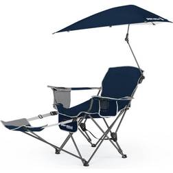 Sport-Brella Portable Recliner Chair