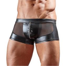 Svenjoyment Men's Pants with Zipper M