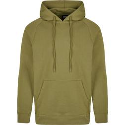 Urban Classics Blank Hoodie