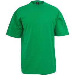 Urban Classics Camiseta - verde