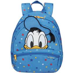 Samsonite Disney Ultimate 2.0 Kinderrucksack - Donald Stars