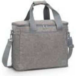 Rivacase 5736 Cooler bag 34 L