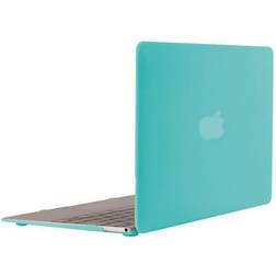 LogiLink Protective Hardshell Cover for MacBook Air