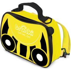 Trunki Lunch Bag Backpack - Bernard