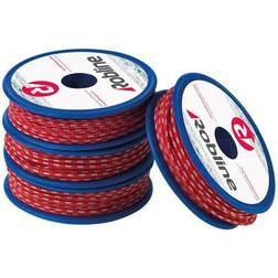 Robline Mini Line UHMWPE 1.7 mm x 10 m 10 st