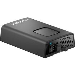 Reimo SinePower DSP424-omvandlare