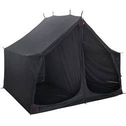 Robens Prospector Castle Inner Tent