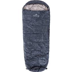 Mols Ebeltoft sleeping bag