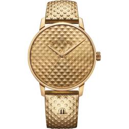 Maurice Lacroix Eliros Sunshine EL1118-PVY01-090-9 40mm