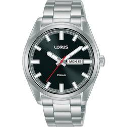 Lorus Sports RH347AX9 Herrenarmbanduhr