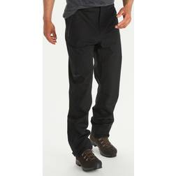 Marmot Men´s Minimalist Pant