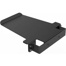 Compulocks Group Printer Tray for BrandMe Stand