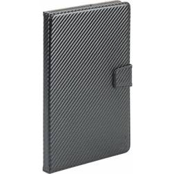 Funda para Tablet Maillon Technologique A7 10,4"