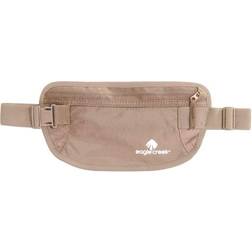 Eagle Creek Undercover Money Belt khaki 2022 Valuables Storage & Protection