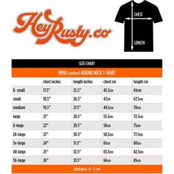 OS Doors The Doors Jim Halftone Gradient Unisex T-shirt