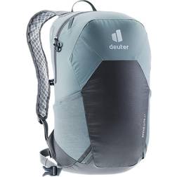 Deuter Deuter Speed 17L Daypack - Shale/Graphite