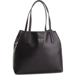 Guess Women's Vikky Tote Bag - Black