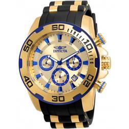 Invicta Pro Diver Scuba (ZG-22308)