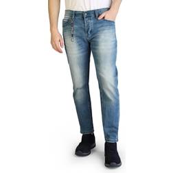 Yes Zee Bekleidung Jeans - Lightblue