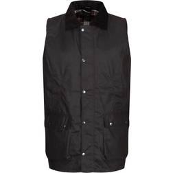 Regatta Adult Banbury Waxed Vest