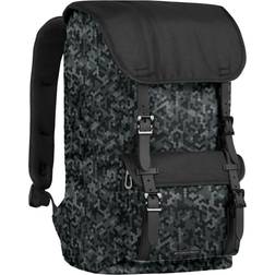 Stormtech SPT-1 Oasis Rygsæk 25L