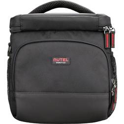 Autel EVO II Shoulder Bag