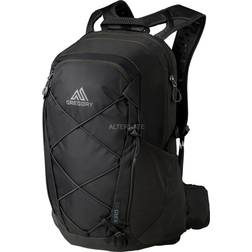 Gregory Kiro Backpack 22l Black