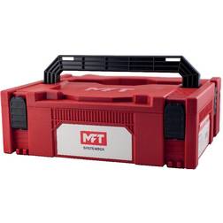 MFT 500005