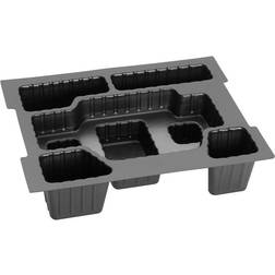 Bosch 2608438051 Sisusta