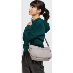 Kipling Eastpak Sacs à main Izellah bunt