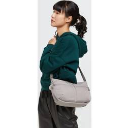 Kipling Handtaschen bunt Izellah