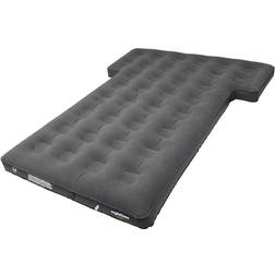 Rightline Gear SUV Air Mattress