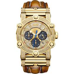 JBW Luxury Phantom (JB-6215-10C)