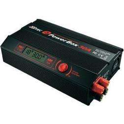 HiTec ePower Power Supply AC/DC 12-18V 30A 540W